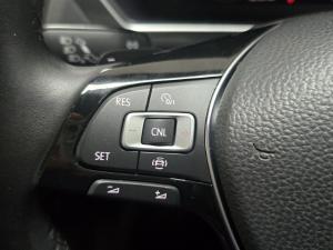 Volkswagen Tiguan 2.0TDI 4Motion Highline - Image 20