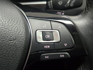 Volkswagen Tiguan 2.0TDI 4Motion Highline - Image 21