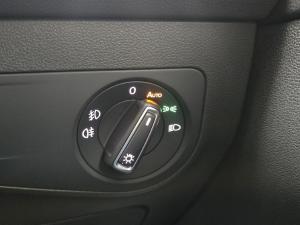 Volkswagen Tiguan 2.0TDI 4Motion Highline - Image 22