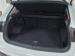 Volkswagen Tiguan 2.0TDI 4Motion Highline - Thumbnail 23