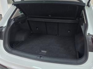 Volkswagen Tiguan 2.0TDI 4Motion Highline - Image 23