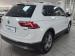 Volkswagen Tiguan 2.0TDI 4Motion Highline - Thumbnail 24
