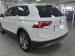 Volkswagen Tiguan 2.0TDI 4Motion Highline - Thumbnail 25