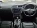 Volkswagen Tiguan 2.0TDI 4Motion Highline - Thumbnail 2