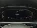 Volkswagen Tiguan 2.0TDI 4Motion Highline - Thumbnail 3