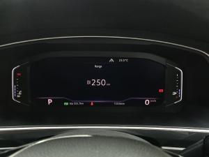 Volkswagen Tiguan 2.0TDI 4Motion Highline - Image 3