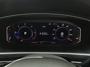 Volkswagen Tiguan 2.0TDI 4Motion Highline - Image 4