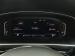 Volkswagen Tiguan 2.0TDI 4Motion Highline - Thumbnail 5
