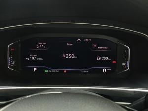 Volkswagen Tiguan 2.0TDI 4Motion Highline - Image 5