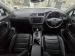 Volkswagen Tiguan 2.0TDI 4Motion Highline - Thumbnail 6