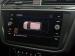 Volkswagen Tiguan 2.0TDI 4Motion Highline - Thumbnail 7