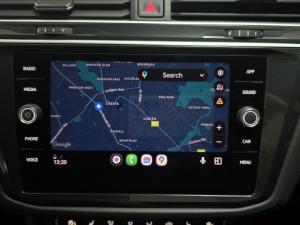 Volkswagen Tiguan 2.0TDI 4Motion Highline - Image 9