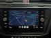 Volkswagen Tiguan 2.0TDI 4Motion Highline - Thumbnail 9