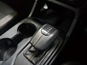 Ford Ranger 2.0 BiTurbo double cab Wildtrak - Image 10