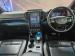 Ford Ranger 2.0 BiTurbo double cab Wildtrak - Thumbnail 12