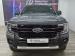 Ford Ranger 2.0 BiTurbo double cab Wildtrak - Thumbnail 13