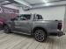Ford Ranger 2.0 BiTurbo double cab Wildtrak - Thumbnail 14