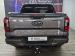 Ford Ranger 2.0 BiTurbo double cab Wildtrak - Thumbnail 15