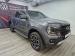 Ford Ranger 2.0 BiTurbo double cab Wildtrak - Thumbnail 2