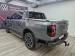 Ford Ranger 2.0 BiTurbo double cab Wildtrak - Thumbnail 3