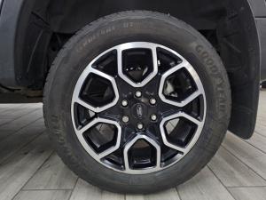 Ford Ranger 2.0 BiTurbo double cab Wildtrak - Image 4