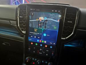 Ford Ranger 2.0 BiTurbo double cab Wildtrak - Image 7