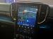 Ford Ranger 2.0 BiTurbo double cab Wildtrak - Thumbnail 7