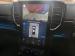 Ford Ranger 2.0 BiTurbo double cab Wildtrak - Thumbnail 8