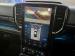 Ford Ranger 2.0 BiTurbo double cab Wildtrak - Thumbnail 9