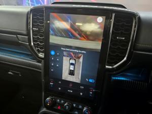 Ford Ranger 2.0 BiTurbo double cab Wildtrak - Image 9