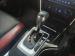 Toyota Fortuner 2.8GD-6 4x4 VX - Thumbnail 11