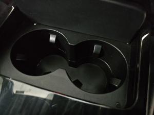 Toyota Fortuner 2.8GD-6 4x4 VX - Image 12