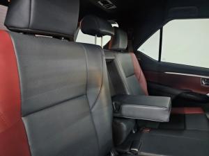 Toyota Fortuner 2.8GD-6 4x4 VX - Image 14