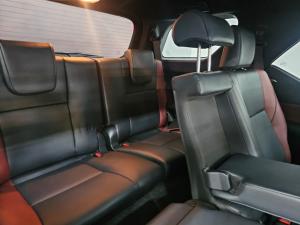 Toyota Fortuner 2.8GD-6 4x4 VX - Image 15