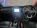 Toyota Fortuner 2.8GD-6 4x4 VX - Thumbnail 16