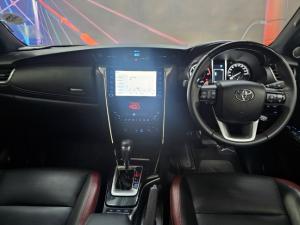 Toyota Fortuner 2.8GD-6 4x4 VX - Image 16