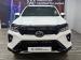 Toyota Fortuner 2.8GD-6 4x4 VX - Thumbnail 17