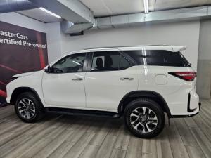 Toyota Fortuner 2.8GD-6 4x4 VX - Image 18