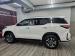 Toyota Fortuner 2.8GD-6 4x4 VX - Thumbnail 18
