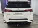 Toyota Fortuner 2.8GD-6 4x4 VX - Thumbnail 19