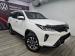 Toyota Fortuner 2.8GD-6 4x4 VX - Thumbnail 1