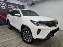 Thumbnail Toyota Fortuner 2.8GD-6 4x4 VX