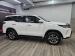 Toyota Fortuner 2.8GD-6 4x4 VX - Thumbnail 20