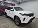 Toyota Fortuner 2.8GD-6 4x4 VX - Thumbnail 2