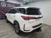 Toyota Fortuner 2.8GD-6 4x4 VX - Thumbnail 4