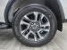 Toyota Fortuner 2.8GD-6 4x4 VX - Thumbnail 5