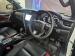 Toyota Fortuner 2.8GD-6 4x4 VX - Thumbnail 6