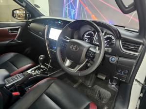 Toyota Fortuner 2.8GD-6 4x4 VX - Image 6