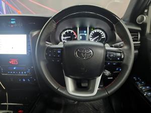 Toyota Fortuner 2.8GD-6 4x4 VX - Image 7