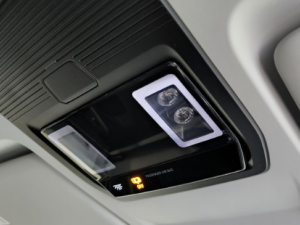 Volkswagen Caddy Kombi 1.6 - Image 13